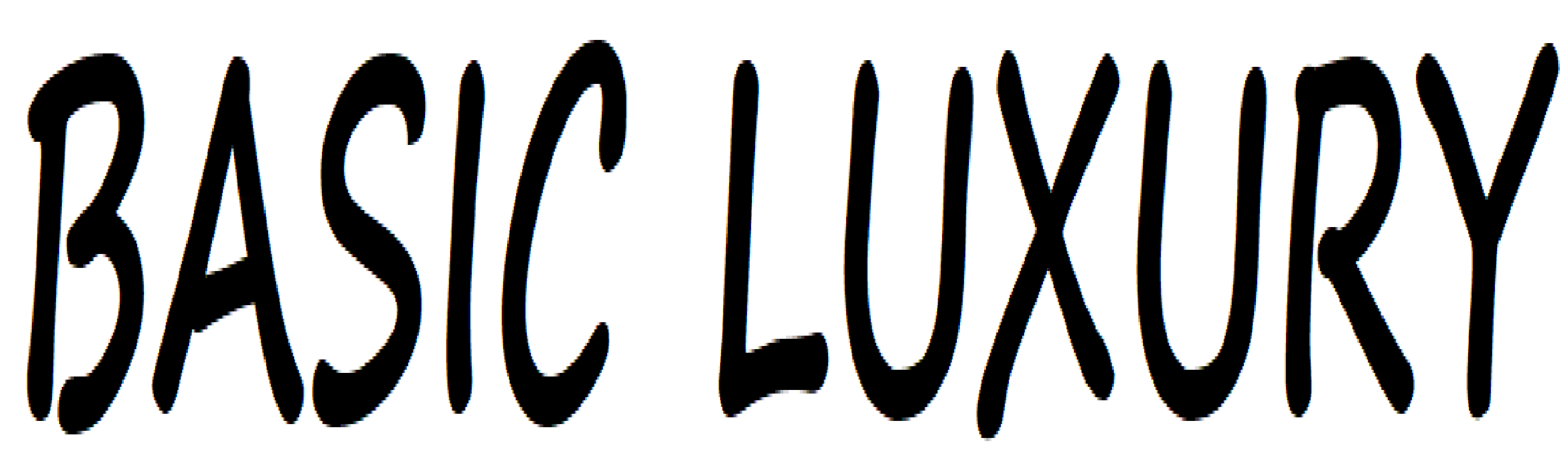 basicluxury.in